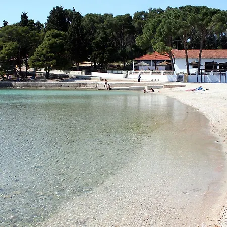 Double 6219e Biograd na Moru